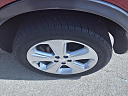 Thumbnail image of 2015 Buick Encore at A & B Motors