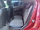 Thumbnail image of 2015 Buick Encore at A & B Motors