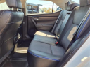 Thumbnail image of 2019 Toyota Corolla at Liccardi Ford Inc