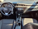 Thumbnail image of 2019 Toyota Corolla at Liccardi Ford Inc