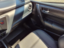 Thumbnail image of 2019 Toyota Corolla at Liccardi Ford Inc