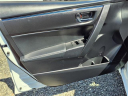 Thumbnail image of 2019 Toyota Corolla at Liccardi Ford Inc