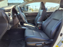 Thumbnail image of 2019 Toyota Corolla at Liccardi Ford Inc