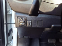 Thumbnail image of 2019 Toyota Corolla at Liccardi Ford Inc