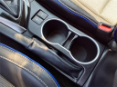 Thumbnail image of 2019 Toyota Corolla at Liccardi Ford Inc