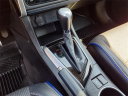 Thumbnail image of 2019 Toyota Corolla at Liccardi Ford Inc