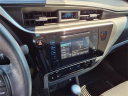 Thumbnail image of 2019 Toyota Corolla at Liccardi Ford Inc