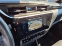 Thumbnail image of 2019 Toyota Corolla at Liccardi Ford Inc