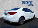 Thumbnail image of 2019 Toyota Corolla at Liccardi Ford Inc