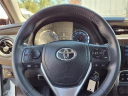 Thumbnail image of 2019 Toyota Corolla at Liccardi Ford Inc