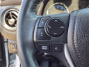 Thumbnail image of 2019 Toyota Corolla at Liccardi Ford Inc