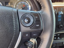 Thumbnail image of 2019 Toyota Corolla at Liccardi Ford Inc