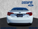 Thumbnail image of 2019 Toyota Corolla at Liccardi Ford Inc
