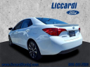 Thumbnail image of 2019 Toyota Corolla at Liccardi Ford Inc
