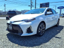 Thumbnail image of 2019 Toyota Corolla at Liccardi Ford Inc