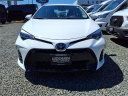 Thumbnail image of 2019 Toyota Corolla at Liccardi Ford Inc