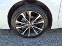 Thumbnail image of 2019 Toyota Corolla at Liccardi Ford Inc