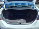 Thumbnail image of 2019 Toyota Corolla at Liccardi Ford Inc