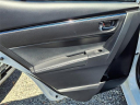 Thumbnail image of 2019 Toyota Corolla at Liccardi Ford Inc