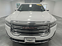 2021 GMC Acadia SLE at Golden Circle Auto Outlet