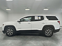 Thumbnail image of 2021 GMC Acadia at Golden Circle Auto Outlet