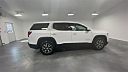 Thumbnail image of 2021 GMC Acadia at Golden Circle Auto Outlet