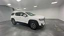 Thumbnail image of 2021 GMC Acadia at Golden Circle Auto Outlet
