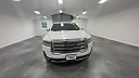 Thumbnail image of 2021 GMC Acadia at Golden Circle Auto Outlet