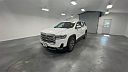 Thumbnail image of 2021 GMC Acadia at Golden Circle Auto Outlet