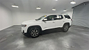 Thumbnail image of 2021 GMC Acadia at Golden Circle Auto Outlet