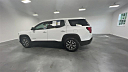 Thumbnail image of 2021 GMC Acadia at Golden Circle Auto Outlet