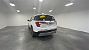 Thumbnail image of 2021 GMC Acadia at Golden Circle Auto Outlet