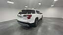 Thumbnail image of 2021 GMC Acadia at Golden Circle Auto Outlet