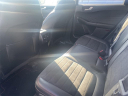 2022 Ford Escape SEL at Miracle Buick GMC Cadillac of Kutztown