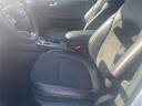 Thumbnail image of 2022 Ford Escape at Miracle Buick GMC Cadillac of Kutztown