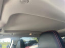 Thumbnail image of 2022 Ford Escape at Miracle Buick GMC Cadillac of Kutztown