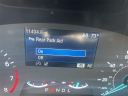 Thumbnail image of 2022 Ford Escape at Miracle Buick GMC Cadillac of Kutztown