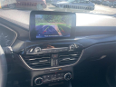 Thumbnail image of 2022 Ford Escape at Miracle Buick GMC Cadillac of Kutztown