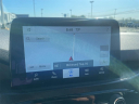 Thumbnail image of 2022 Ford Escape at Miracle Buick GMC Cadillac of Kutztown