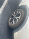 Thumbnail image of 2022 Ford Escape at Miracle Buick GMC Cadillac of Kutztown
