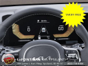 Thumbnail image of 2025 Kia Sorento Plug-In Hybrid at LaFontaine Kia