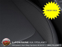 Thumbnail image of 2025 Kia Sorento Plug-In Hybrid at LaFontaine Kia