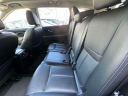 Thumbnail image of 2018 Nissan Rogue at Hillside Toyota