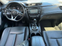 Thumbnail image of 2018 Nissan Rogue at Hillside Toyota