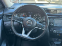 Thumbnail image of 2018 Nissan Rogue at Hillside Toyota