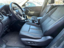 Thumbnail image of 2018 Nissan Rogue at Hillside Toyota