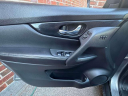 Thumbnail image of 2018 Nissan Rogue at Hillside Toyota