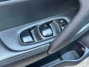 Thumbnail image of 2018 Nissan Rogue at Hillside Toyota