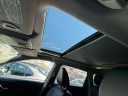Thumbnail image of 2018 Nissan Rogue at Hillside Toyota