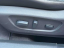 Thumbnail image of 2018 Nissan Rogue at Hillside Toyota